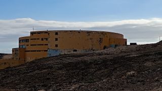 GC-Playa de Cabron 2026-35.jpg